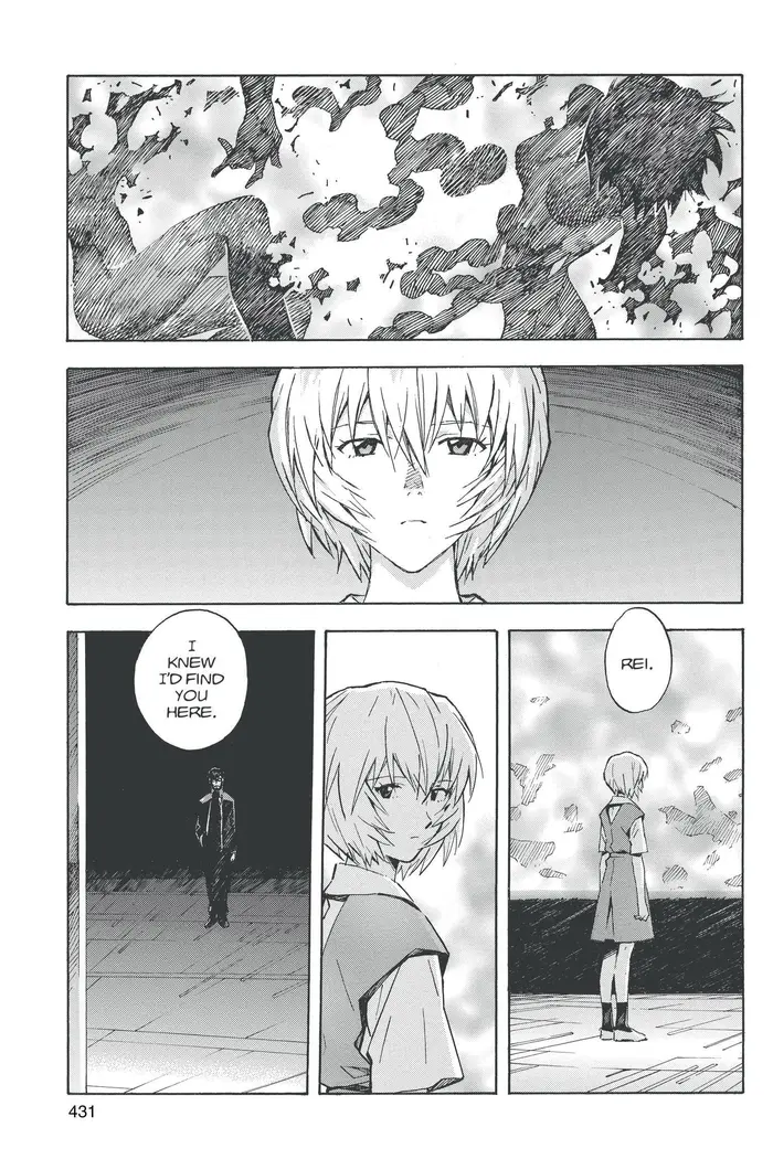 Neon Genesis Evangelion Chapter 79 image 23_optimized